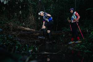 BIB: 
                            <button type="button" onclick="openModal(22443234)" class="btn btn-primary btn-sm float-right btn-popup" data-toggle="modal" data-target=".modal-high-quality">
                        <i class="fas fa-shopping-cart"></i> Add to Cart
                    </button>
                                            <button type="button" onclick="isThisMe(22443234, true)" class="btn btn-success btn-sm float-right btn-popup btn-isme hidden" data-toggle="tooltip" data-placement="bottom" title="นี่คือรูปของคุณใช่ไหม คลิกที่นี่เพื่อเอาเข้าอัลบั้ม">
                        <i class="fas fa-plus"></i> Add to album
                    </button>
                    <button type="button" onclick="isThisMe(22443234, false)" class="btn btn-warning btn-sm float-right btn-popup btn-isnotme hidden">
                        <i class="fas fa-ban"></i> Remove from album
                    </button>